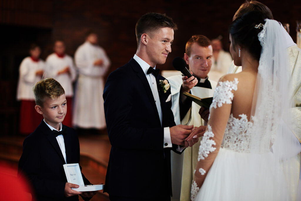 277 org 81d0f75d1d3e4fc0cff3fce35b55ba28 1