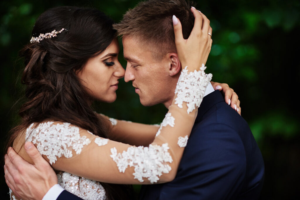 380 org a650379e31a33d6f53b04c8c92ac82ac