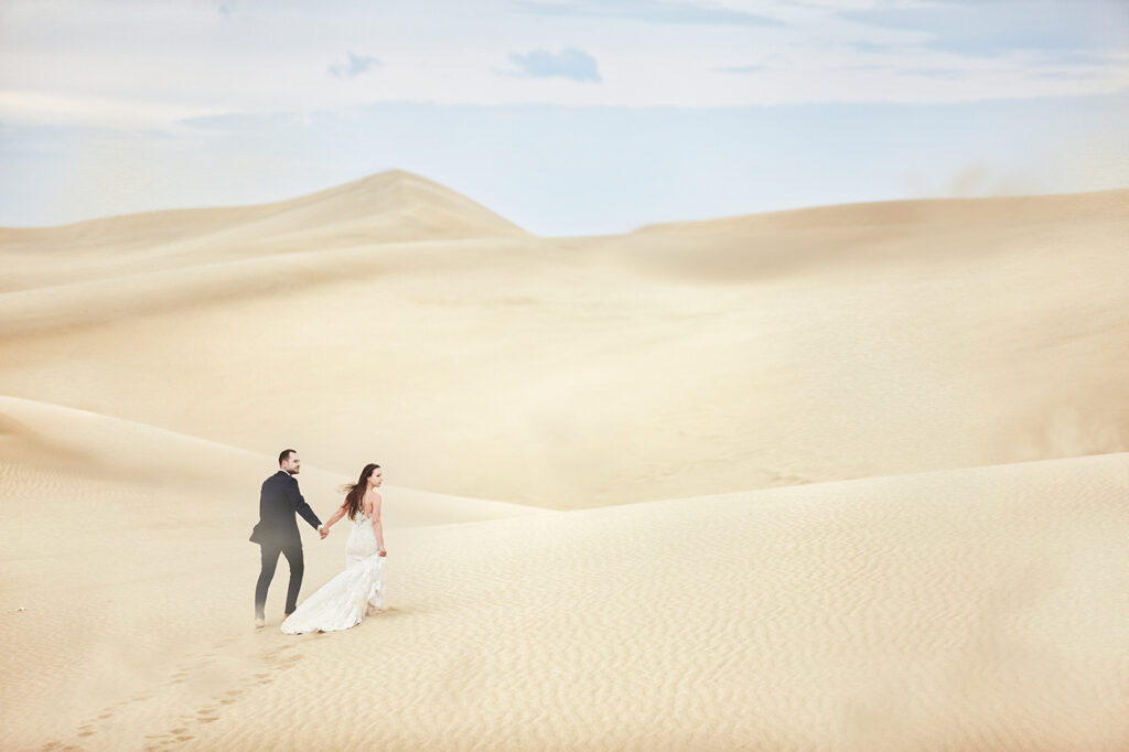 405 org f725eee90ce5c987bab396ca4dbe12c3 1024x682